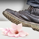 Illustration for article titled Gentlemen, Please Stop Crushing Vaginas